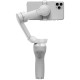 SELFIE STICK DJI OSMO MOBILE SE (CP.OS.00000214.01) GIMBAL WHITE